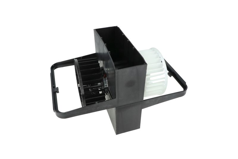 Salongipuhur, NRF 34308