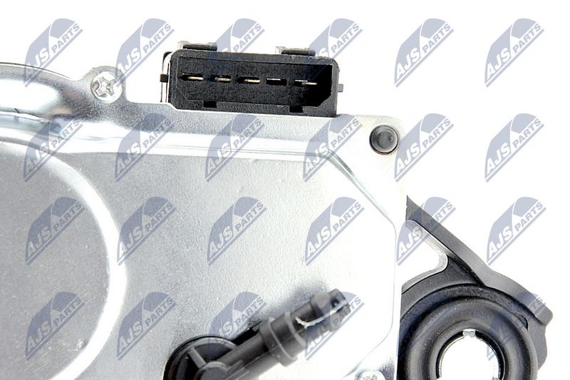 NTY ESW-VW-014 Wiper Motor
