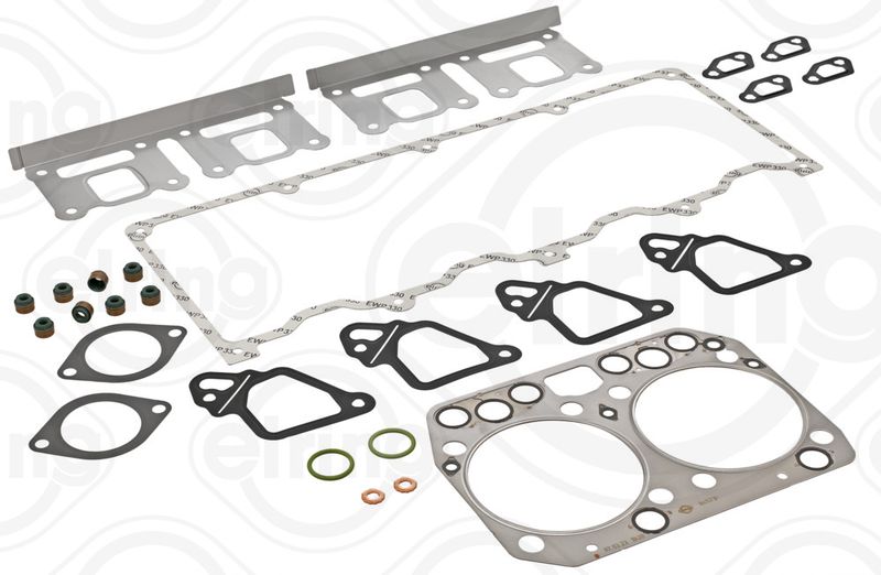 Elring Gasket Kit, cylinder head 373.540