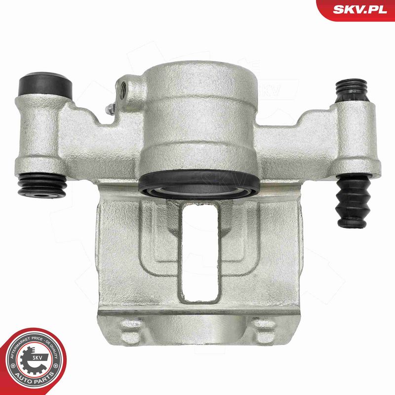 Pidurisadul, ESEN SKV 78SKV043