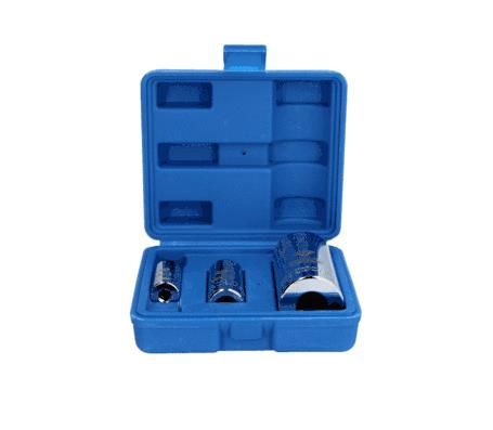 KS TOOLS BT022003 Socket Wrench Insert