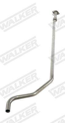 WALKER 10394 Exhaust Pipe