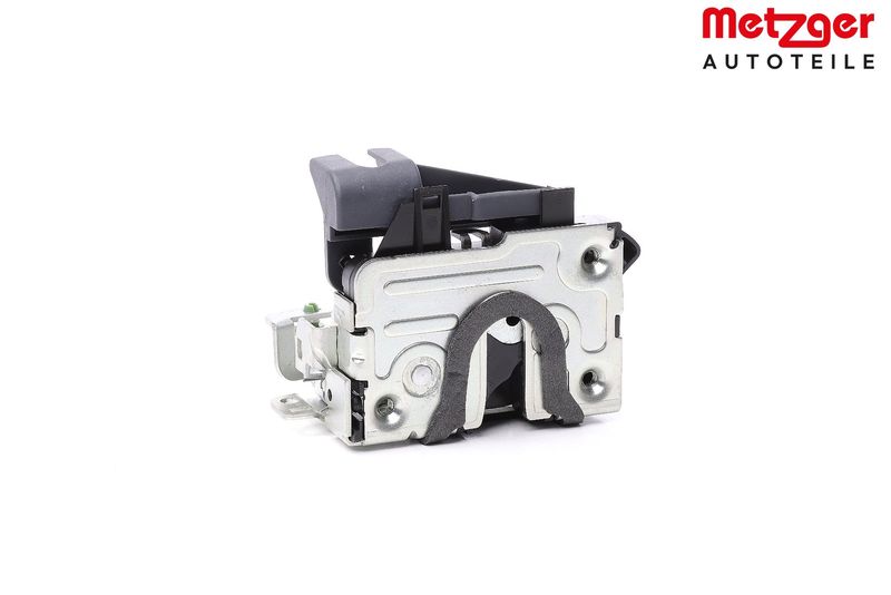 METZGER AUTOTEILE 2314716 Door Lock