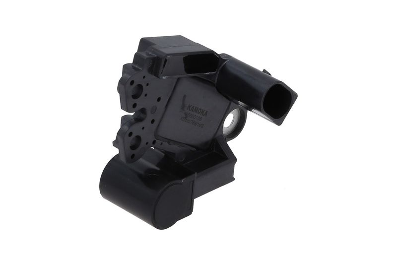 Generaatori pingeregulaator, KAMOKA 8630158