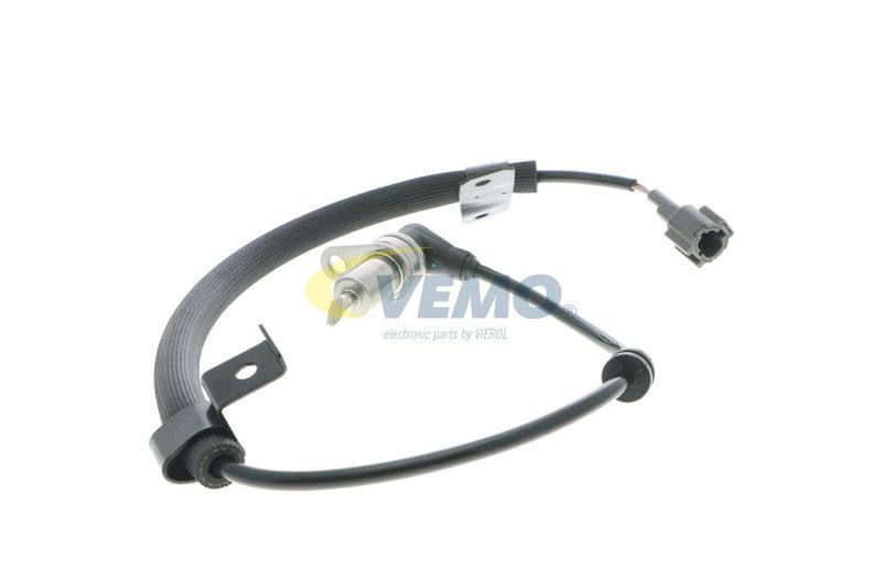 VEMO V38-72-0100 Sensor, wheel speed