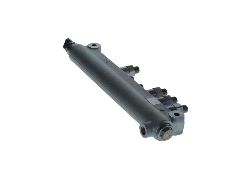 Distribuitor T,combustibil 0 445 224 021 BOSCH