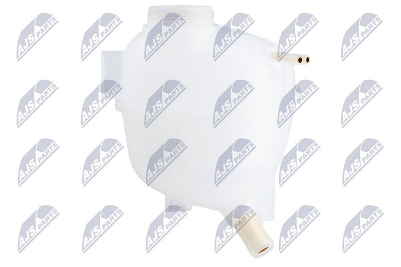 NTY CZW-PL-019 Expansion Tank, coolant