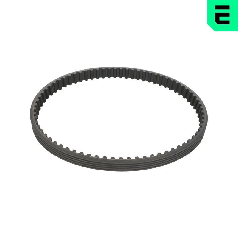 OPTIMAL Fogasszíj R-1153