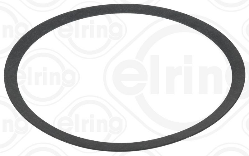ELRING ΤΣΙΜΟΥΧΑ ΕΞΑΤΜΙΣΗΣ