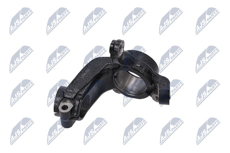 NTY ZZP-SK-003 Steering Knuckle, wheel suspension