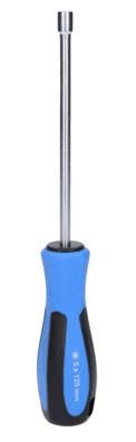 KS TOOLS BT031071 Screwdriver