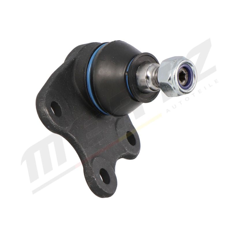 MERTZ M-S0140 Ball Joint