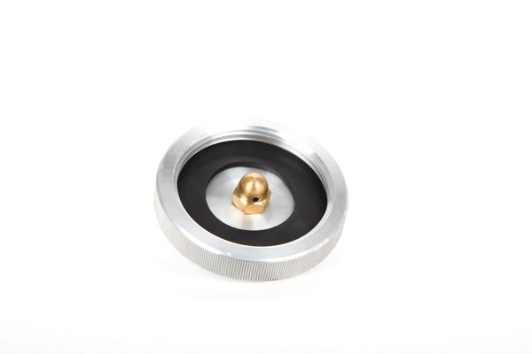 Stut aerisire 03.9302-0919.2 ATE