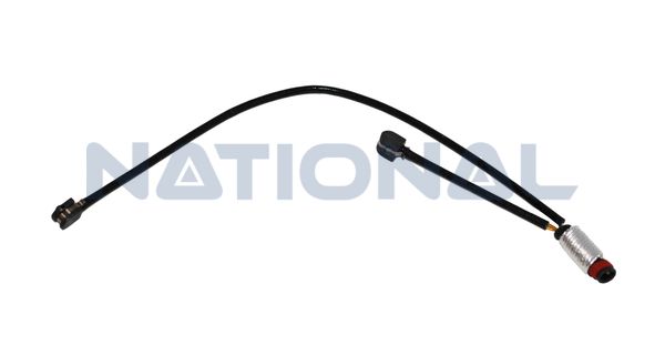National FK6327WL