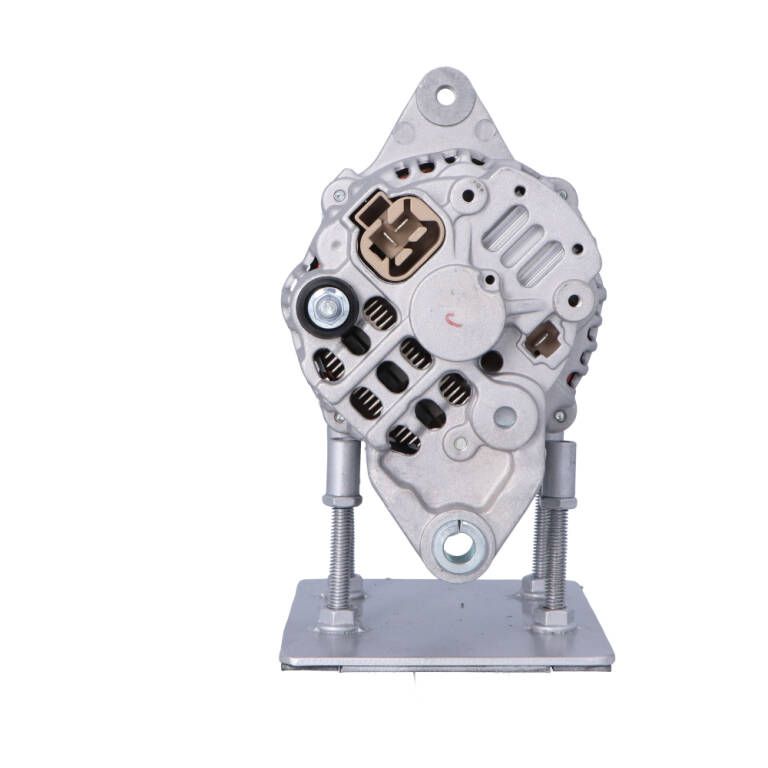 Airstal 20-1027 Alternator