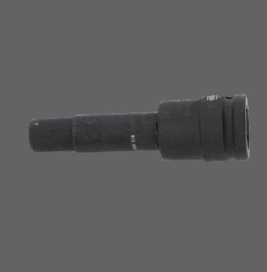 KS TOOLS 450.0451 Power Socket