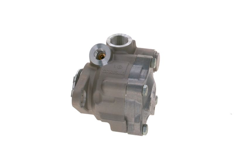BOSCH KS01000400 Hydraulic Pump, steering