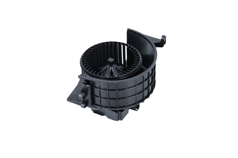 vnitřní ventilátor 34533