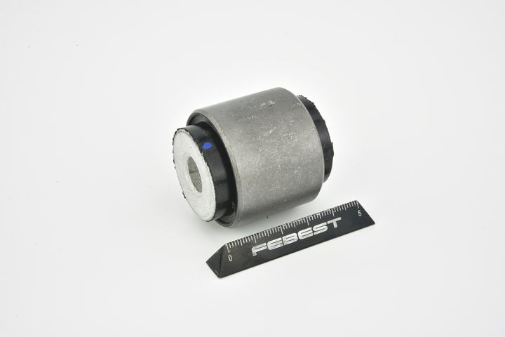 Puks, FEBEST NAB-215