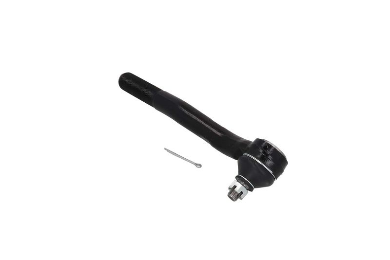 Rooliots, KAMOKA 9010481