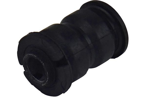 тампон, носач Kavo Parts