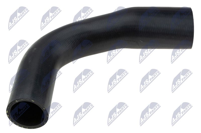 NTY GPP-NS-025 Charge Air Hose