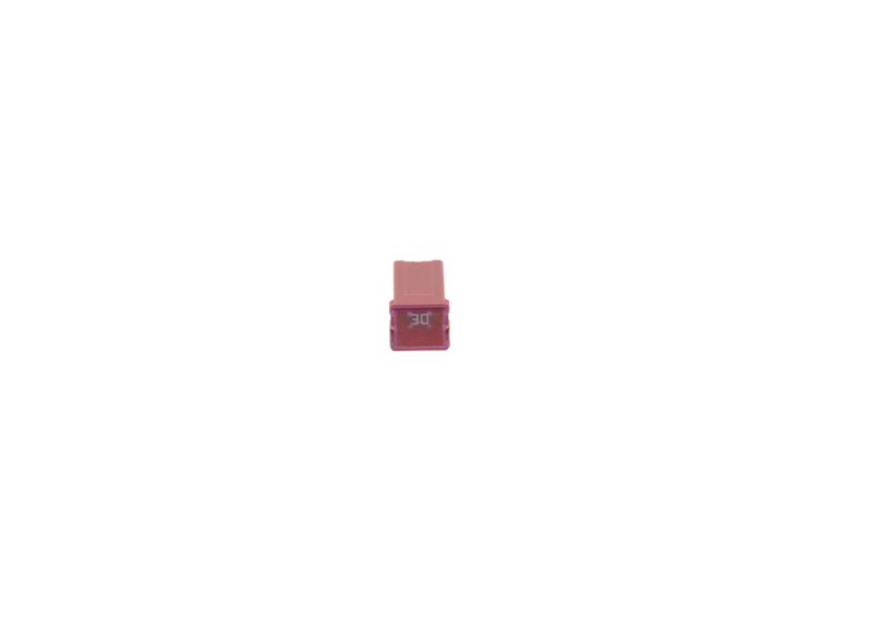 BOSCH 1 987 529 058 Fuse