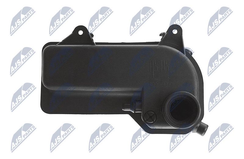 NTY CZW-BM-023 Expansion Tank, coolant