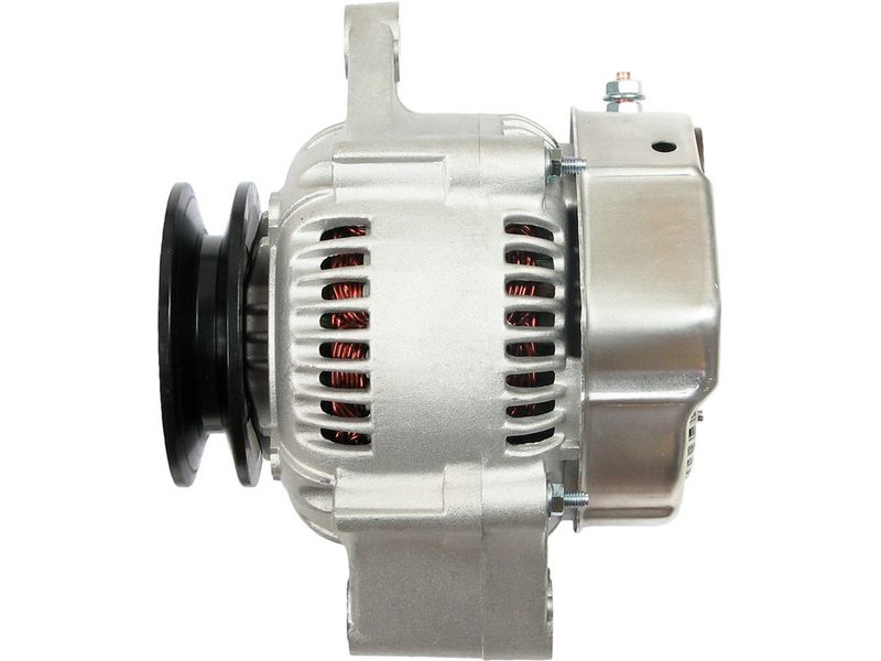 AS-PL A6016 Alternator