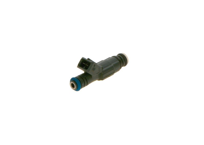BOSCH 0280156369 Injector