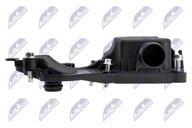 NTY SEP-FR-000 Oil Separator, crankcase ventilation