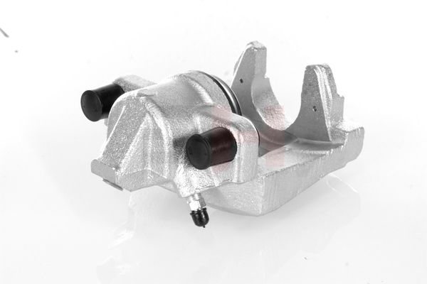Pidurisadul, GH GH-454819V