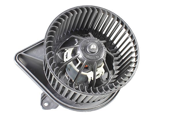 Prekės atitinka OEM kodą: 27614-00QAB