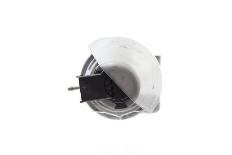 ALANKO 10923003 Actuator, turbocharger