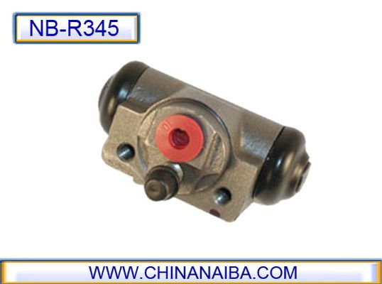 NB-R345.JPG