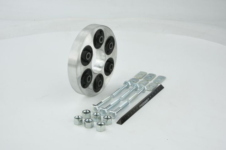 FEBEST TDS-428 Joint, propshaft