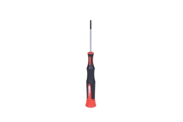 KS TOOLS 500.7120 Screwdriver