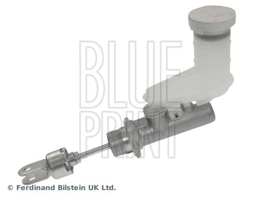 BLUE PRINT ADC43449 Master Cylinder, clutch