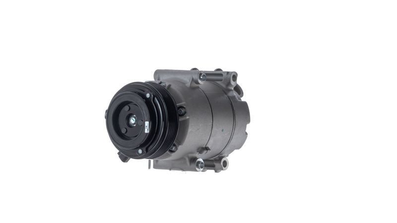 Product Image - Compressor, airconditioning - ACP1366000S - MAHLE