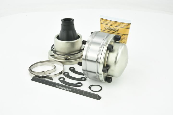 Liigend, kardaanvõll, FEBEST 2011-NITSHA