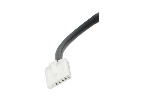 BLIC 5402-04-1125329P Exterior Mirror