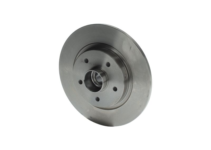 BOSCH 0986479F30 Brake Disc