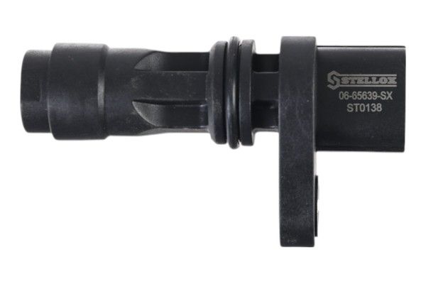 STELLOX 06-65639-SX Sensor, crankshaft pulse