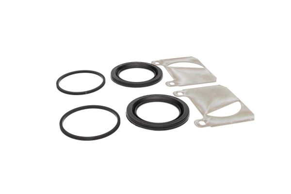 Set garnituri, Etrier frana 13.0441-6010.2 ATE