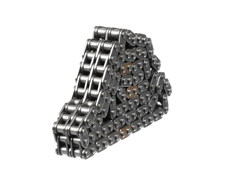 Product Image - Distributieketting - RC0009 - ET ENGINETEAM