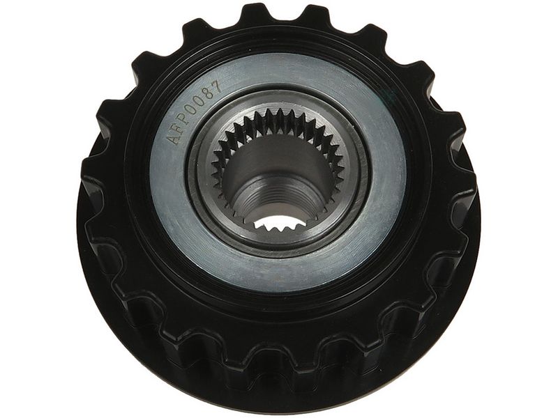 AS-PL AFP0087 Alternator Freewheel Clutch