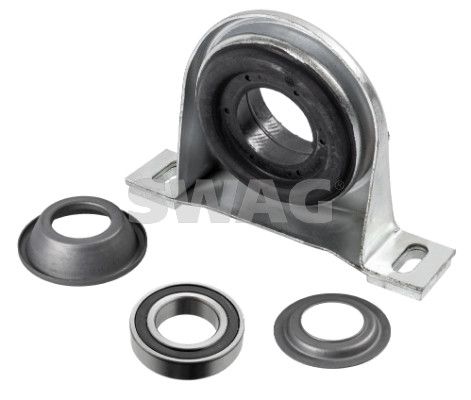Prekės atitinka OEM kodą: A639 410 09 81