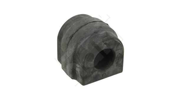 Prekės atitinka OEM kodą: 33 55 1 096 893