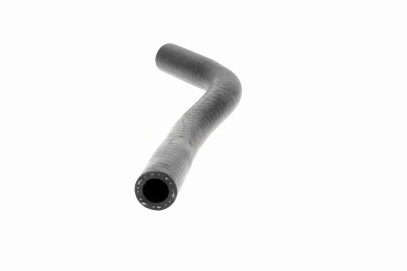VAICO V30-3146 Radiator Hose