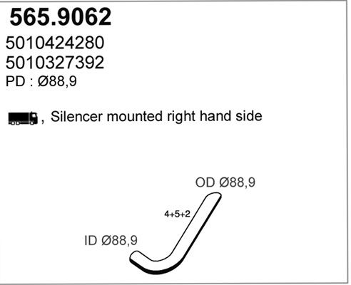 565.9062_1.JPG